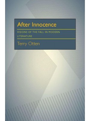 After Innocence