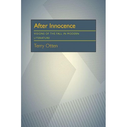 After Innocence