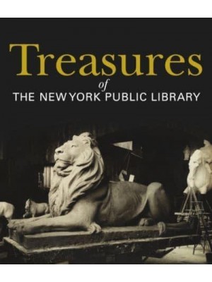 Treasures