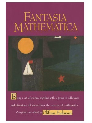 Fantasia Mathematica