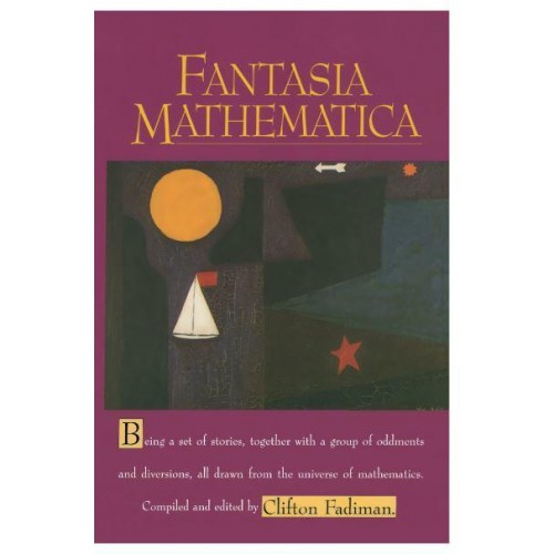 Fantasia Mathematica