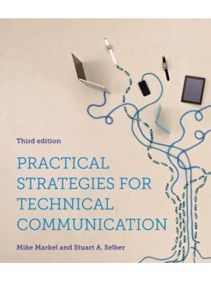 Practical Strategies for Technical Communication