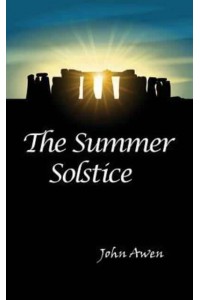 The Summer Solstice