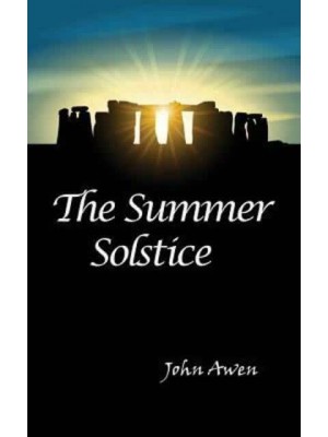 The Summer Solstice