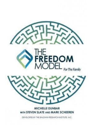 The Freedom Model for the Family