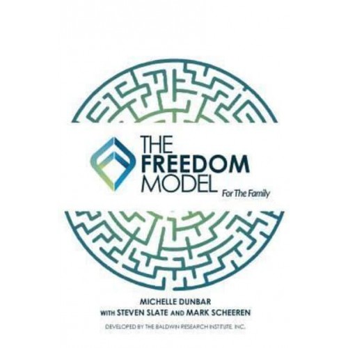 The Freedom Model for the Family