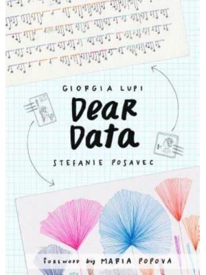 Dear Data