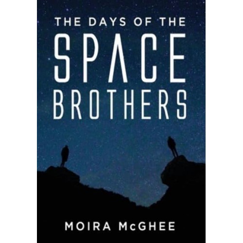 The Days of the Space Brothers