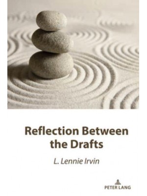 Reflection Between the Drafts