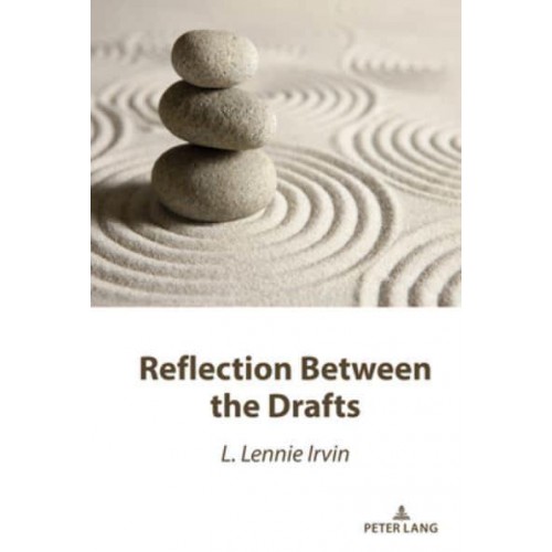 Reflection Between the Drafts