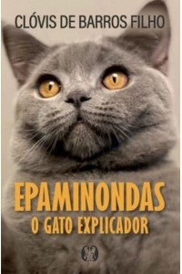 Epaminondas