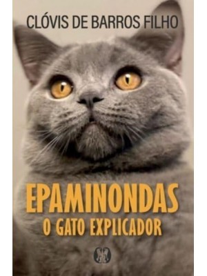 Epaminondas