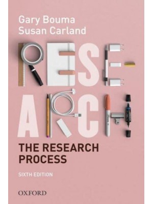 The Research Process