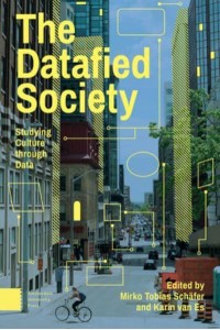 The Datafied Society Studying Culture Through Data