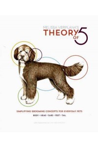 Theory Of 5