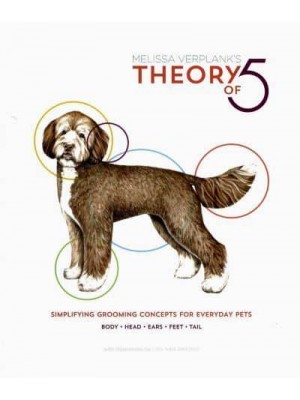 Theory Of 5