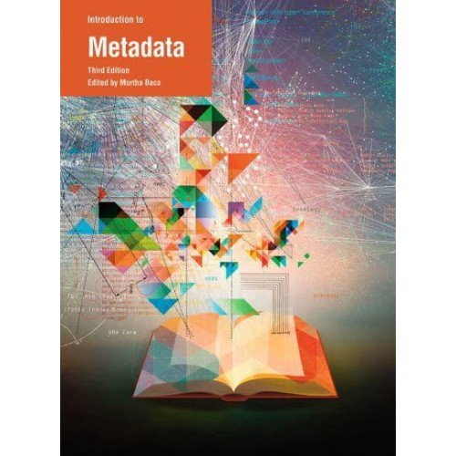 Introduction to Metadata - Introduction To