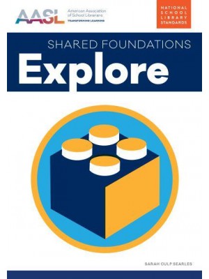 Explore - Shared Foundations Series