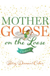 Mother Goose on the Loose Updated