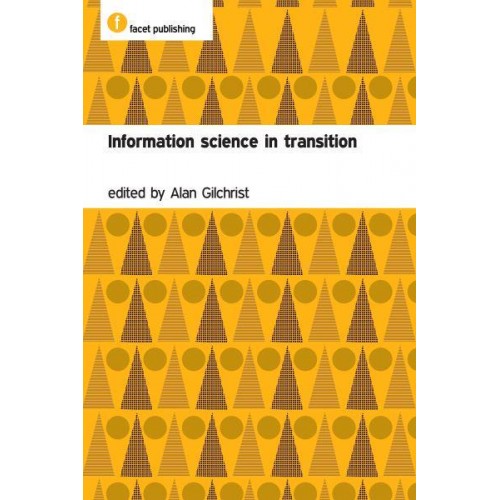 Information Science in Transition