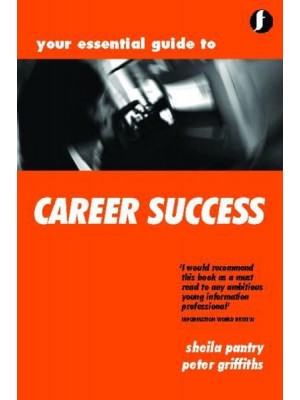 Your Essential Guide to Career Success