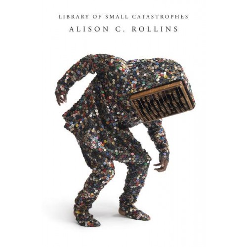 Library of Small Catastrophes