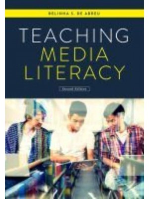 Teaching Media Literacy