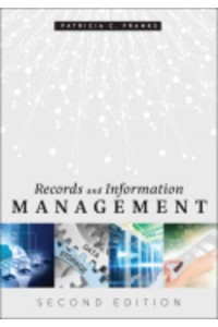 Records and Information Management