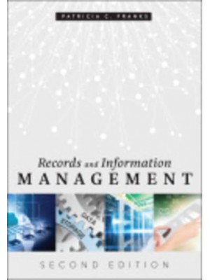 Records and Information Management