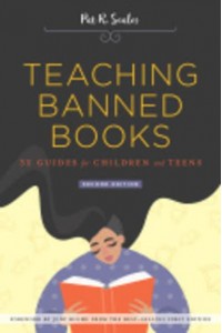 Teaching Banned Books 32 Guides for Children and Teens