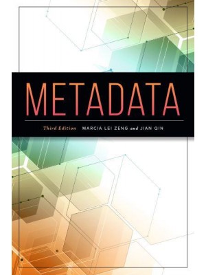 Metadata