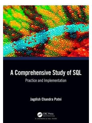 A Comprehensive Study of SQL Practice and Implementation