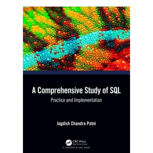 A Comprehensive Study of SQL Practice and Implementation