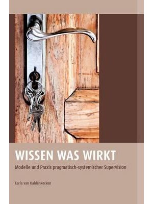 Wissen Was Wirkt