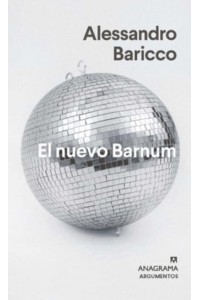 Nuevo Barnum, El