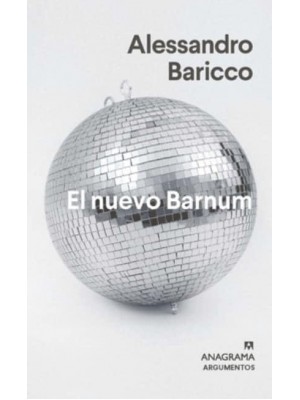 Nuevo Barnum, El