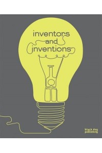 Inventors and Inventions