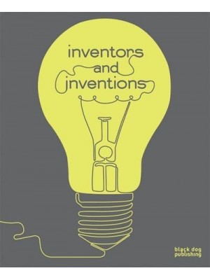 Inventors and Inventions