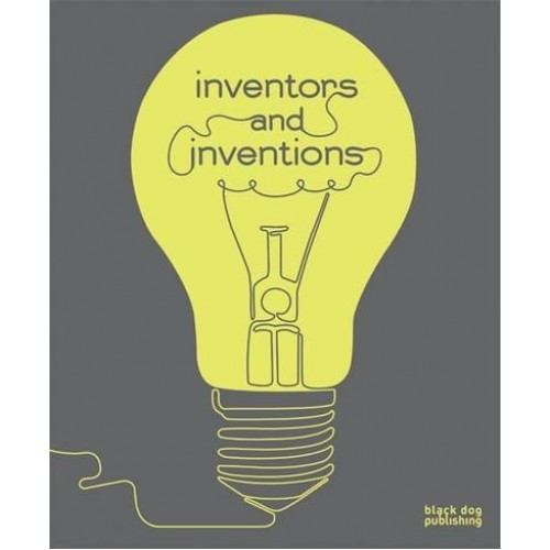 Inventors and Inventions