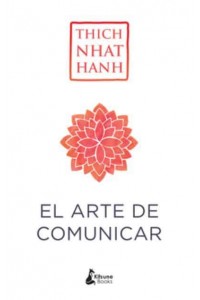 Arte De Comunicar, El