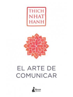 Arte De Comunicar, El