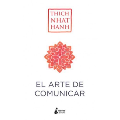 Arte De Comunicar, El