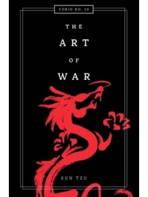 The Art of War Timeless Strategies for Success