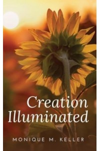 Creation Illustrated