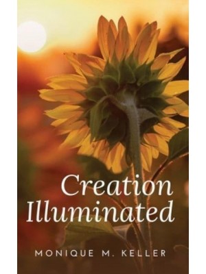 Creation Illustrated