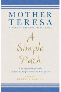 A Simple Path