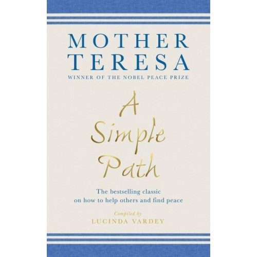 A Simple Path