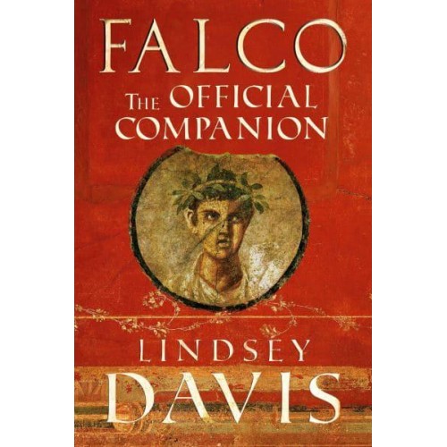 Falco The Official Companion
