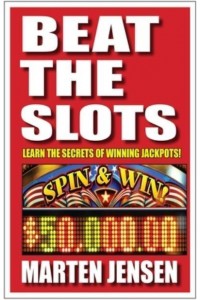 Beat the Slots!