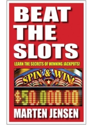 Beat the Slots!